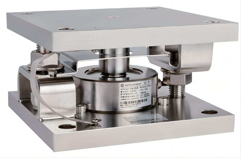 稱重模塊/33噸-470噸